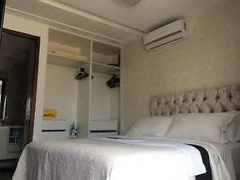 Apartamento Beach Class Meulugarceara Fortaleza