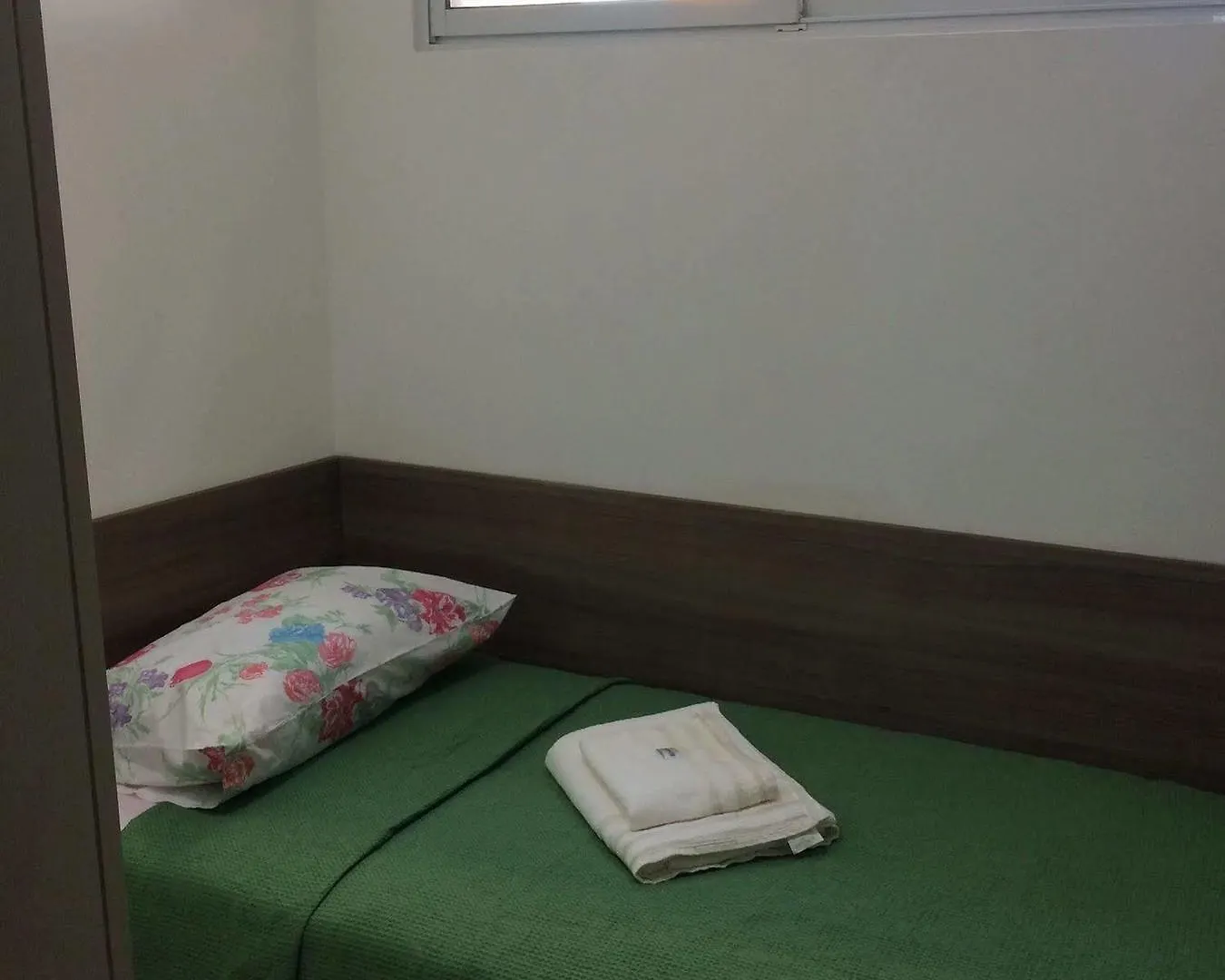 Beach Class Meulugarceara Fortaleza  Apartamento