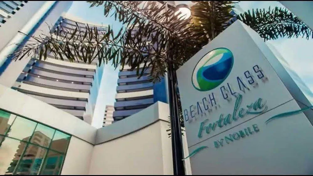 Beach Class Meulugarceara Fortaleza  Fortaleza (Ceara)