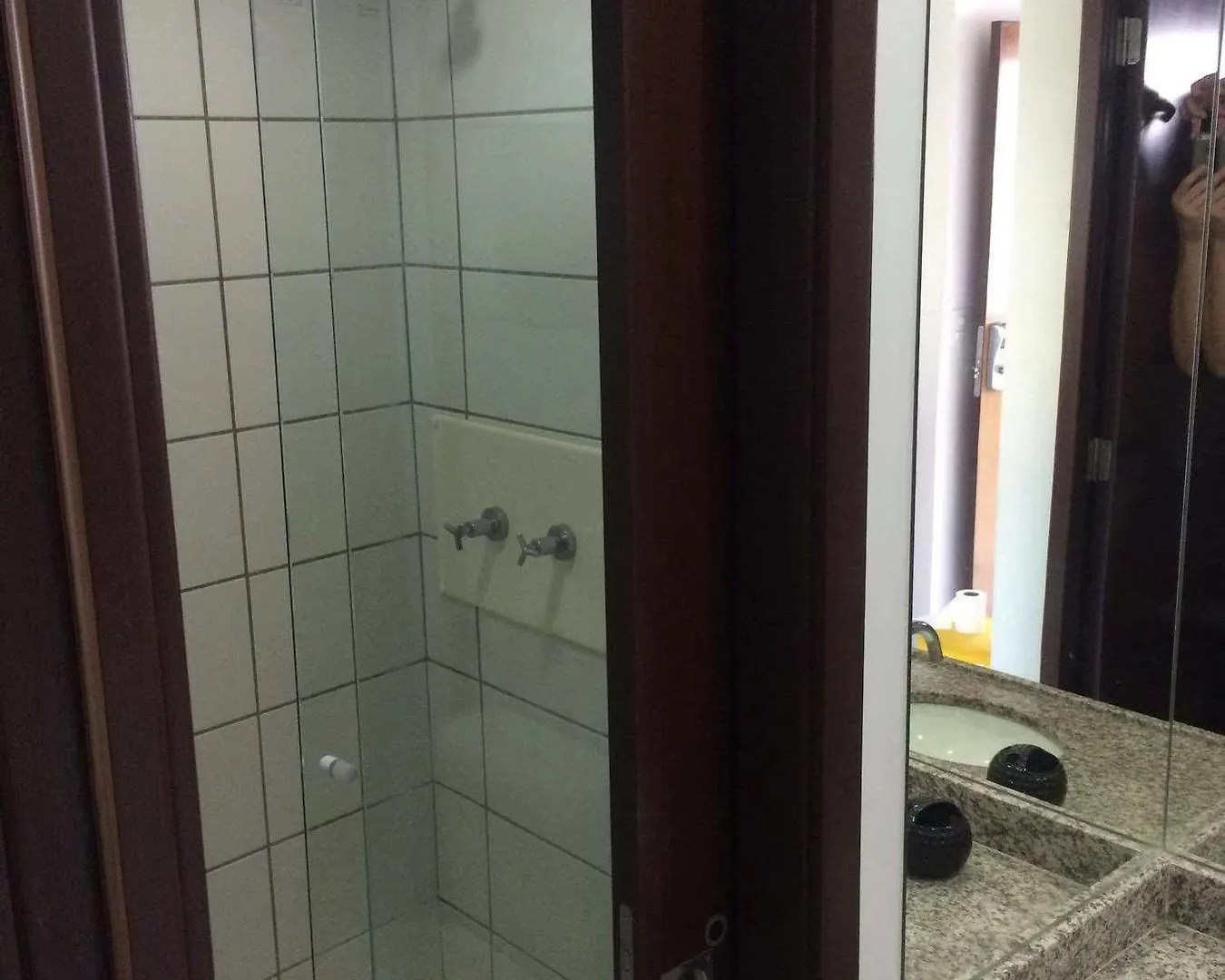 Apartamento Beach Class Meulugarceara Fortaleza
